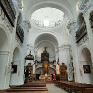 IMG20220622112049